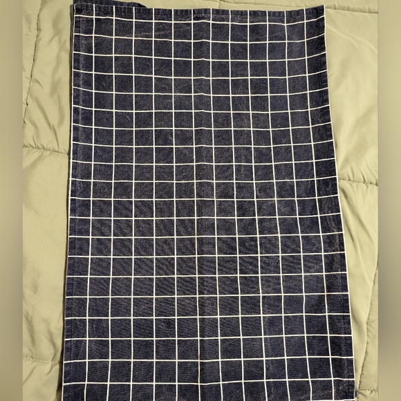 Allen + Roth Kitchen Towels - Picture 6 of 10